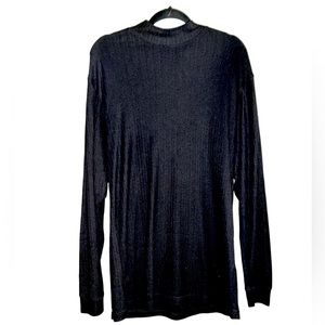 Claiborne Women’s Turtle Neck Sweater